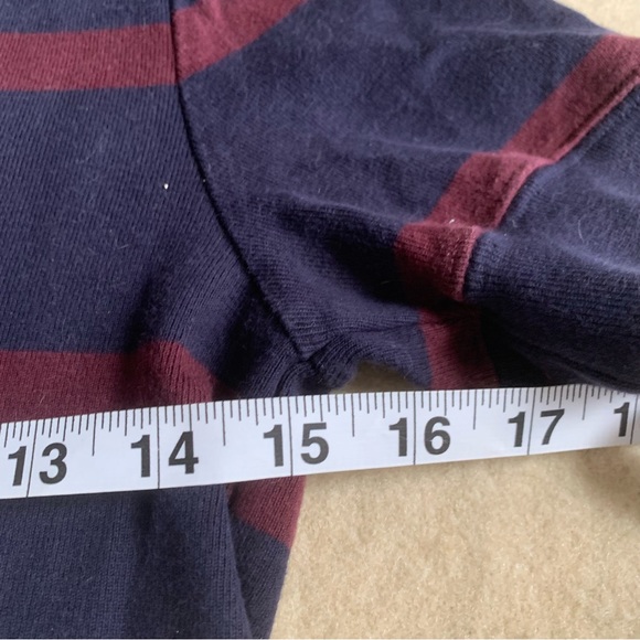 Polo by Ralph Lauren polo, petite medium - Picture 5 of 6